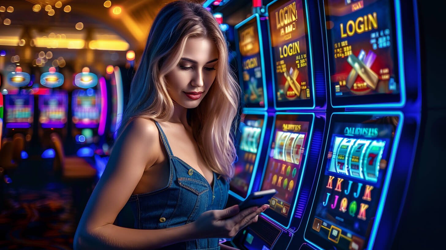 rm89
