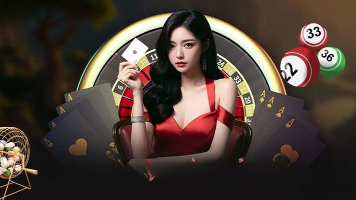 rm89
