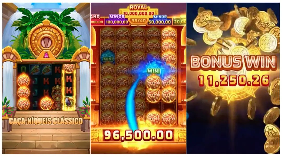 rm89