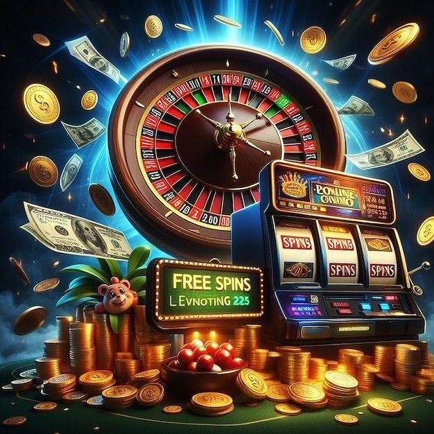 rm89
